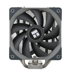 Thermalright Assassin Spirit 120 V2 Thermalright