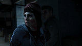 Until Dawn (Playstation Hits) (Nordic) – PS4 – produktdetalje 3