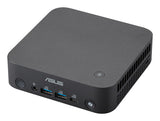 ASUS ExpertCenter PN55-S50023NL – set skråt forfra (vinkel 4)