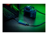 Razer Ripsaw X Videooptagelsesadapter