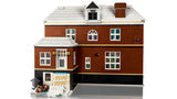 LEGO Ideas 21330 Home Alone Lego