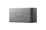 DJI - Mic 2 Charging Case DJI