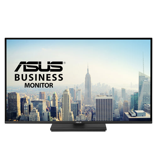 ASUS VB27AQ – set forfra (vinkel 3)