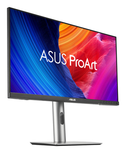 Asus ProArt Display PA278CGRV Professional – skærm