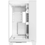 Antec C8 White