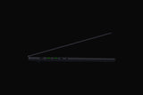 Razer Blade 16 U9 386H/32GB/2TBSSD/RTX 5090 – visning 4