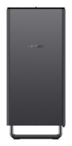 Lenovo ThinkCentre X TWR U9 285/32GB/512SSD/RTX 5060Ti – produktbillede