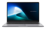 Asus ExpertBook P1 P1503CVA-S72116X – bærbar med tysk DE-layout