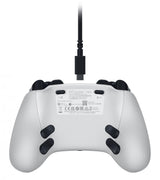 Razer - Wolverine V3 Pro – Wireless Gaming Controller for Xbox & PC Razer