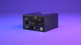650W ENDORFY Vero L6 80 PLUS Bronze