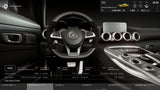 Gran Turismo: Sport (Playstation Hits)