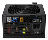 650W ENDORFY Vero L6 80 PLUS Bronze