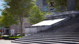 Session: Skate Sim Nacon