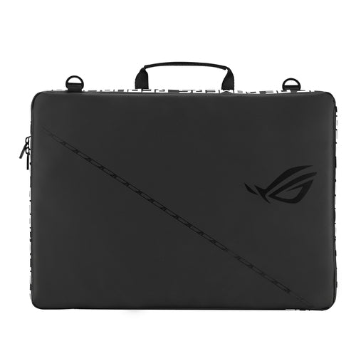ASUS Ranger Carry Sleeve 16 – set forfra