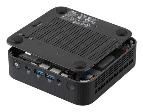 ASUS ExpertCenter PN55-S50023NL – adskilte dele eller tilbehør