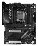 ASUS ROG CROSSHAIR X870E APEX (ATX, X870E, AM5, DDR5) ASUS