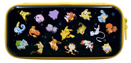 HORI Vault Case (Pokemon: Stars) HORI