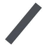 Thermal Grizzly Minus Pad Pro - 120x20x1,0 mm 2 pcs Thermal Grizzly