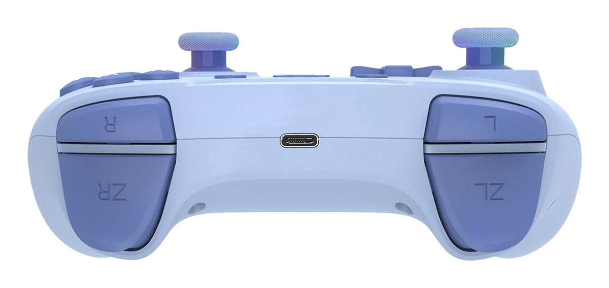 Subsonic Wireless Controller + Led SWITCH Subsonic