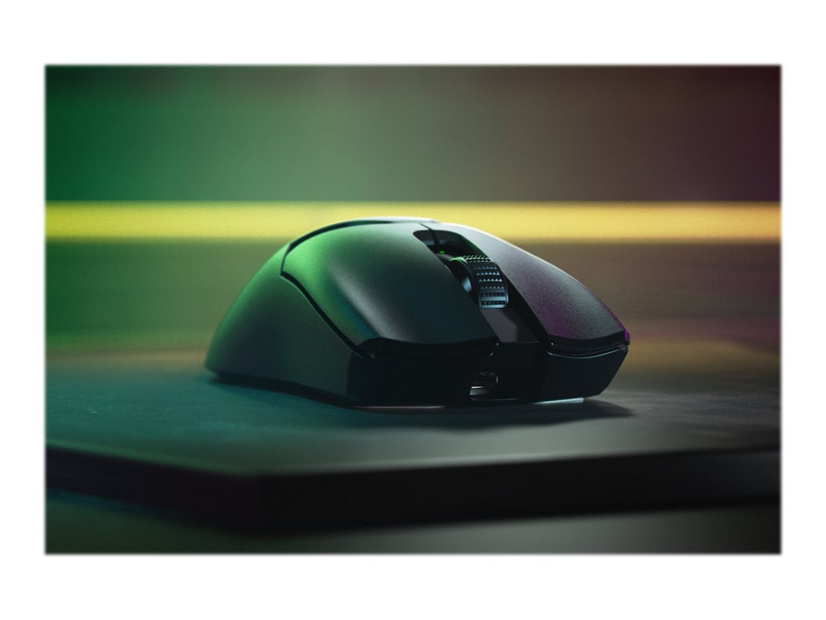 Razer Viper V2 Pro - Gaming Mus