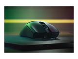 Razer Viper V2 Pro - Gaming Mus