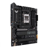 ASUS TUF GAMING X670E-PLUS (ATX, X670E, AM5) ASUS