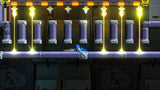 Mega Man 11 – import – Xbox One – produktbillede 10