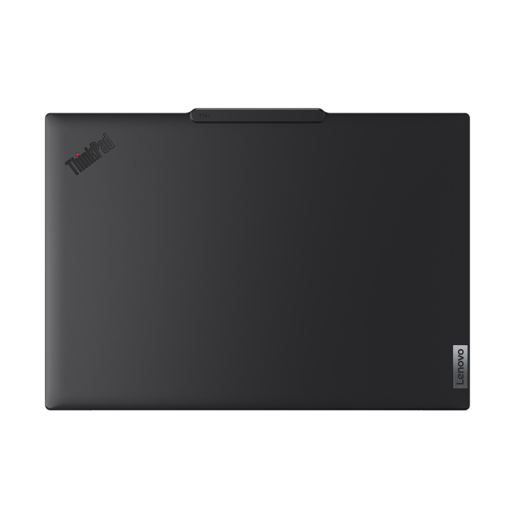 Lenovo ThinkPad T14s Gen 6 21N1 14