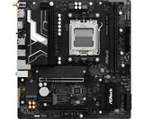 ASRock B850M-X WiFi R2.0 bundkort - produktbillede 3