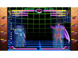 Marvel vs. Capcom Fighting Collection Switch Code in Box – Gameplay, spilscene 8