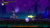Barbarian Saga: The Beastmaster – Nintendo Switch – produktbillede 2
