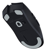Razer - Viper V3 Hyperspeed - wireless lightweight gaming mouse Razer