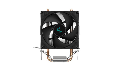 DeepCool AG200 DeepCool