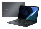 ASUS ExpertBook B1 B1503CVA – computer med låg og skærm
