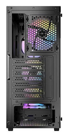 Antec AX61 Elite Antec Europe B.V.