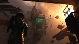 Cronos: The New Dawn BANDAI NAMCO