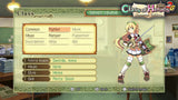 Class of Heroes 1+2 Pqube