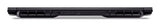 Acer Nitro V17 ANV17-41-R6AD R7-260/16GB/1TBSSD/RTX 5070 – visning 7