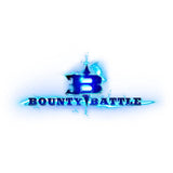 Bounty Battle Mergegames