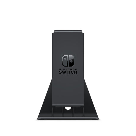 Joy-Con Charging Stand T-W Geekd