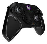 Turtle Beach Victrix Pro BFG Reloaded – Xbox/PC, sort – Set skråt fra højre