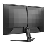 Philips Evnia 27M2N3200S/00 monitor Philips