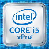 Intel CPU Core  I5-9500T 2.2GHz 6 kerner LGA1151  (TRAY - u/køler) Intel