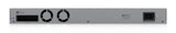 Ubiquiti USW-Pro-HD-24 Ubiquiti