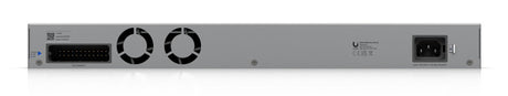 Ubiquiti USW-Pro-HD-24 Ubiquiti