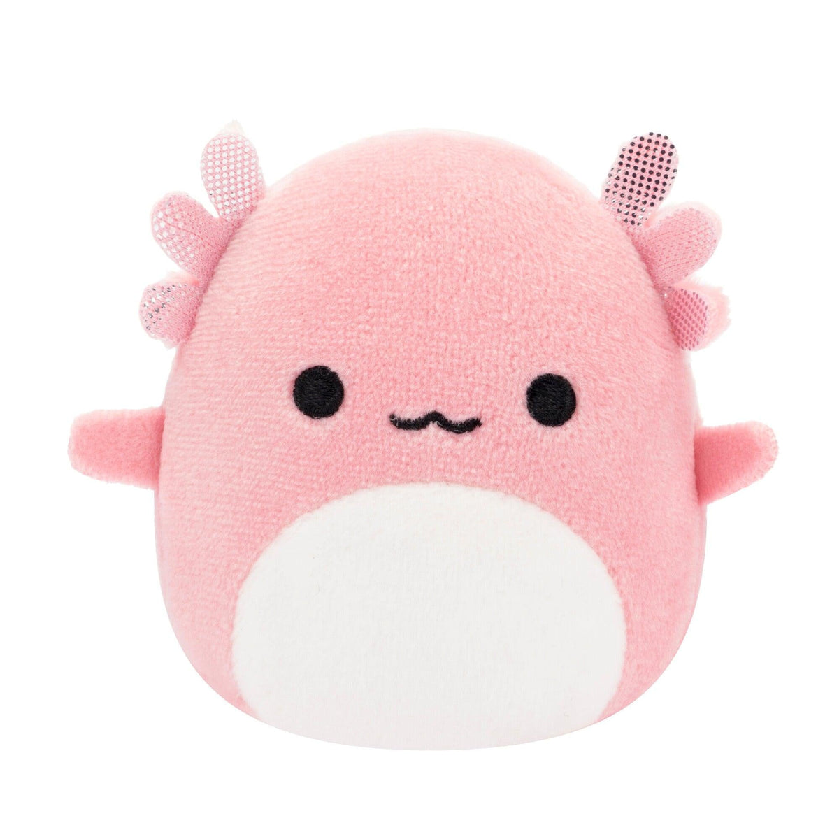 Squishmallows - Micromallows 6-pack Plush - Archie, Rodry, Maritza, Maya, Bimbi, Lucy-May Squishmallows