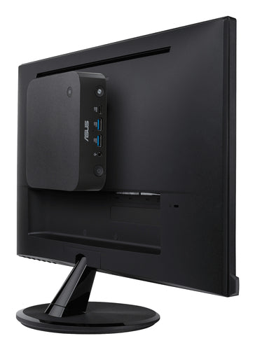 ASUS ExpertCenter PN55-S70012NL – illustreret i brug