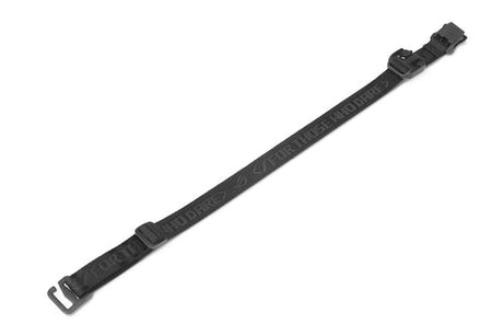 ASUS BS3601 ROG SLEEVE 4.0/16 – adskilte dele eller tilbehør (vinkel 2)