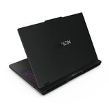 Lenovo Legion Pro 5 16AFR10 R9-9955HX/32GB/1TBSSD/RTX 5070 – visning 15