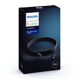 Philips Hue - Play Extension Cable (5m) Philips Hue
